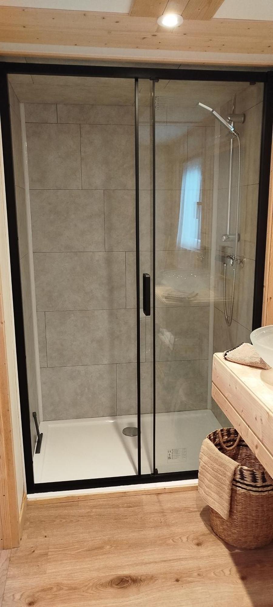 Berck-Plage - 2 Hebergements Insolites Tiny House De 2 A 8 Personnes Ngoại thất bức ảnh
